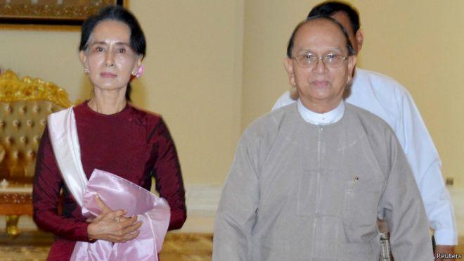 http://ichef.bbci.co.uk/news/ws/660/amz/worldservice/live/assets/images/2015/12/02/151202104452_suu_kyi_640x360_reuters.jpg