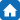 Macintosh HD:Users:greg:Desktop:OneDrive:UNDP:Design:2012_ocha_humanitarian_icon_png_0:infrastructure_house_20px_bluebox.png