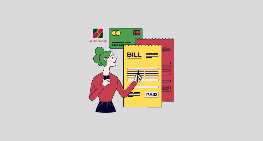 Luôn chú ý chuẩn bị giấy tờ cần thiết cho thủ tục đáo hạn 