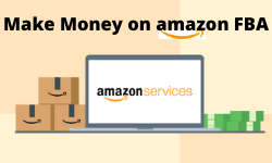 Make-Money-on-amazon-FBA