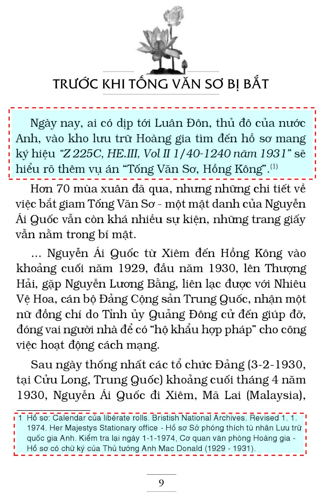 Trang 9 - Nguyễn Ái Quốc và vụ án Hồng Kông năm 1931 - marked.jpg