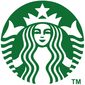 http://www.logomaker.com/blog/wp-content/uploads/2013/09/Starbucks-Logo.png