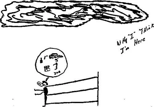 D:\0 wd yedek\acr yedek\1 film indirme\drawing_psychotherapy_methodical_dosyalar\image089.jpg