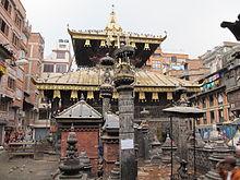 https://upload.wikimedia.org/wikipedia/commons/thumb/1/1a/Old_Kathmandu0668_Janabaha.JPG/220px-Old_Kathmandu0668_Janabaha.JPG
