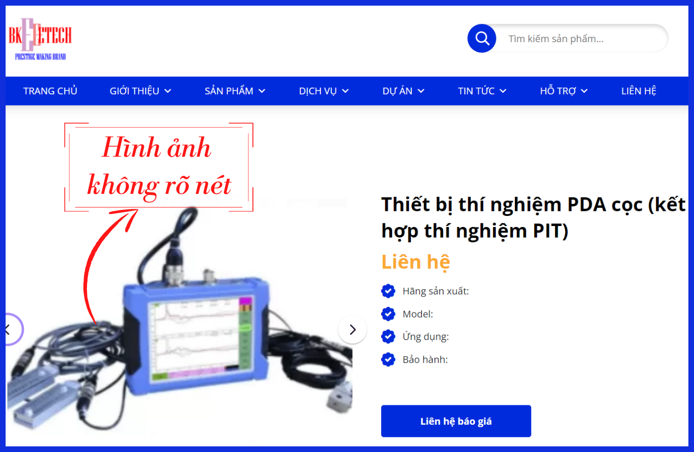 Biti Hightech