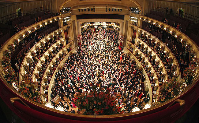 vienna-state-opera3.jpg