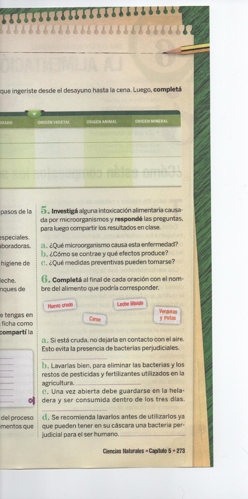 C:\Users\Usuario\Desktop\5º B-2021- GRETA\2021-05-19 OO\OO 001.jpg