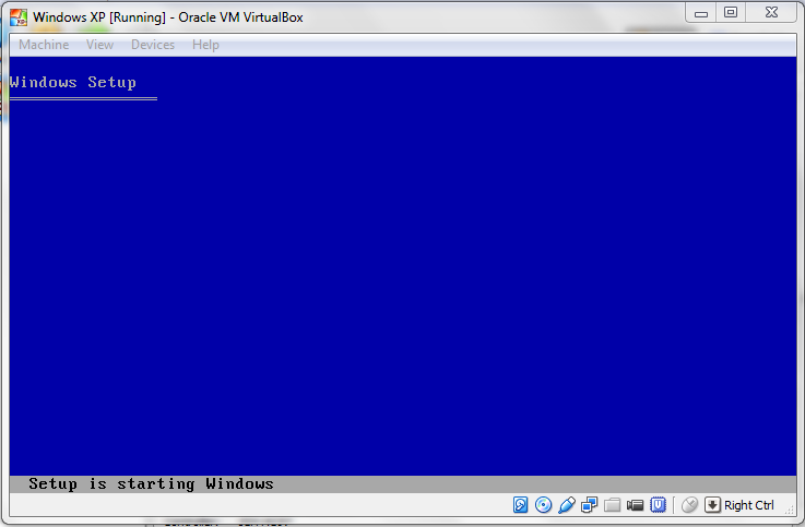 C:\Users\starts\Desktop\Tutorial Instal Windows XP Pakai Virtual Box\12.png