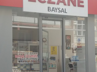 Eczane Baysal
