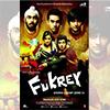 D:\Itishree@FBO\CELEB INFO\Ali Fazal\Fukrey-biggest-hit-freshboxoffice.jpg