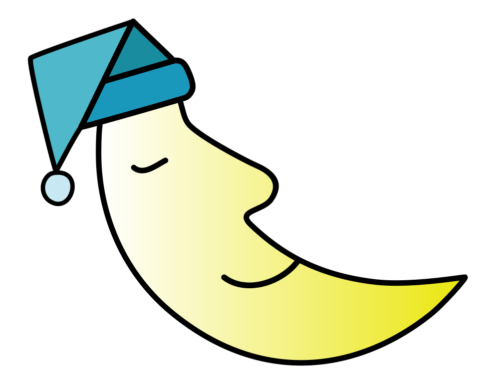File:Sleep.svg