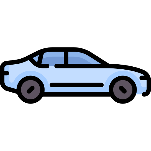 Pune Taxi Rate - ForSureTaxi