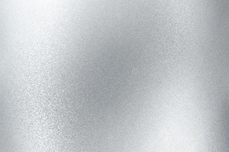 Brushed Silver Metallic Background Stock Illustrations – 10,471 Brushed Silver  Metallic Background Stock Illustrations, Vectors & Clipart - Dreamstime