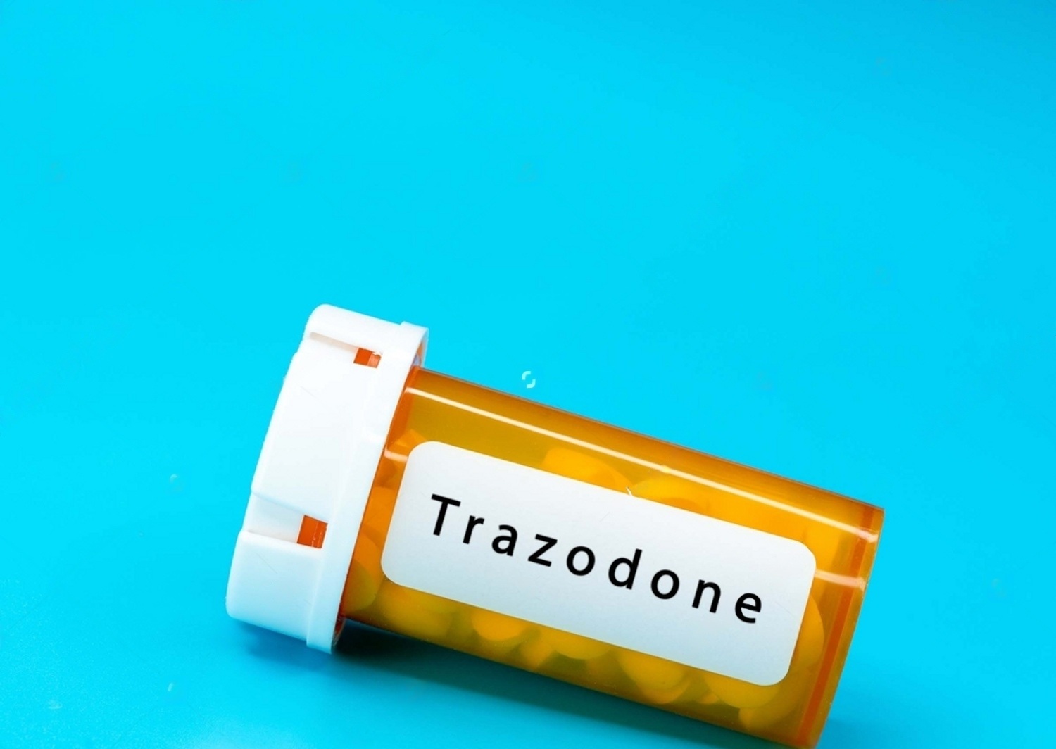 Is Trazodone For Dogs The Same As For Humans? 3 nAnWmd SQZuPdKk0sV tAVsNMI2CfYvaXEyPxB66GOLWmgaemPfT 4yvD0 KWJyz0q7JWItCQlBrmZK4DXF2DYY721QMs3HsULuz I0zYXPFAcSECIbQqV2tItclNwnqND3rMlJpR36gGtDERq HETM