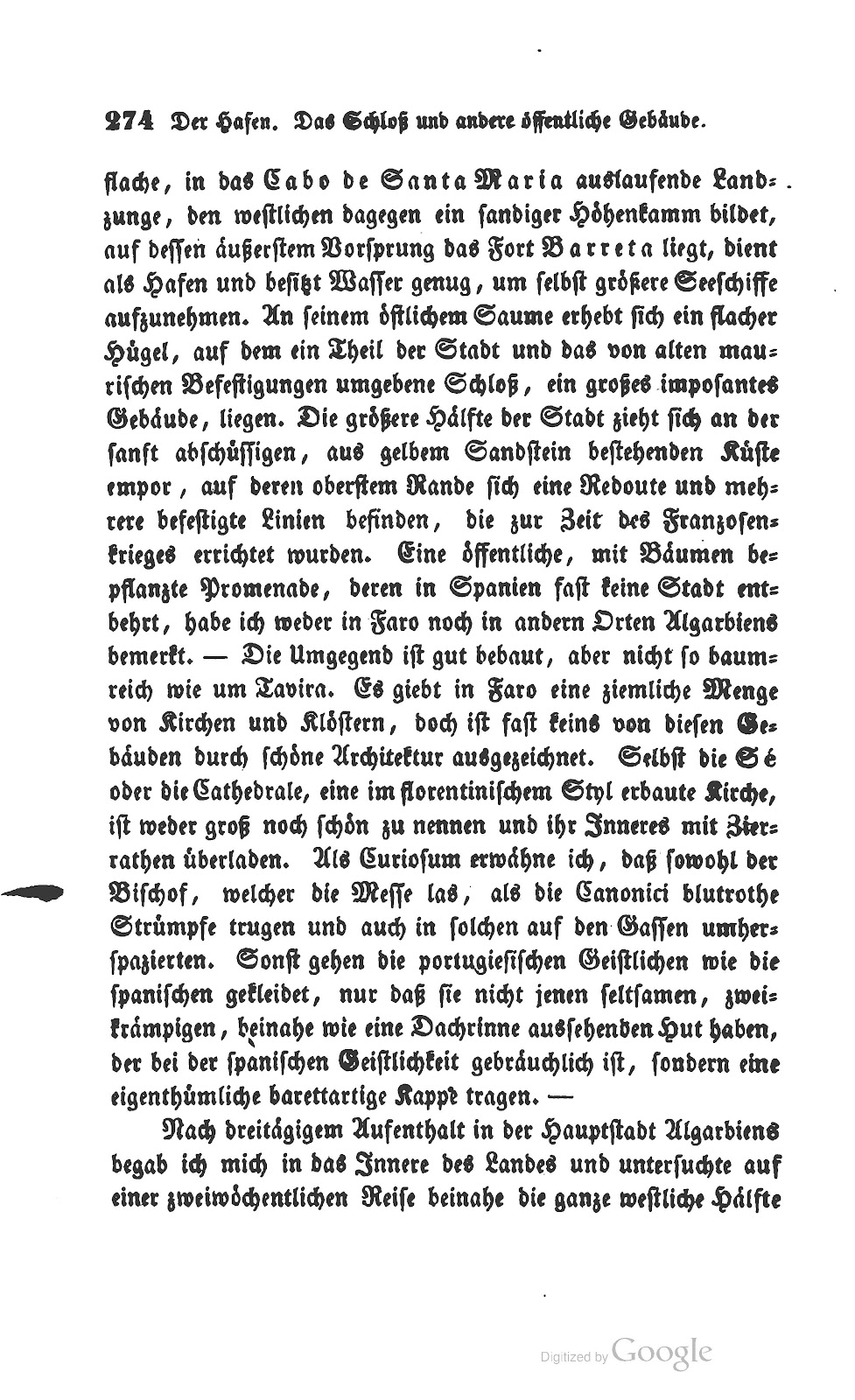 WIllkomm - 10. Kapitel Pages from Zwei_Jahre_in_Spanien_und_Portugal(3)_Page_16.jpg