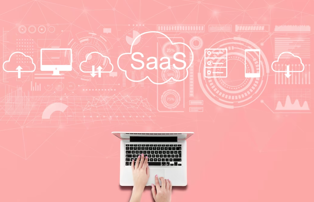 Essential SaaS sales metrics, saas products, saas sales model