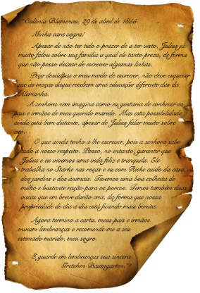 http://www.inf.furb.br/obeb/historia_novo/Imagens_novo/Cap1_Pag2/39-Papel.png