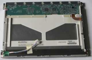 LTM15C428S
