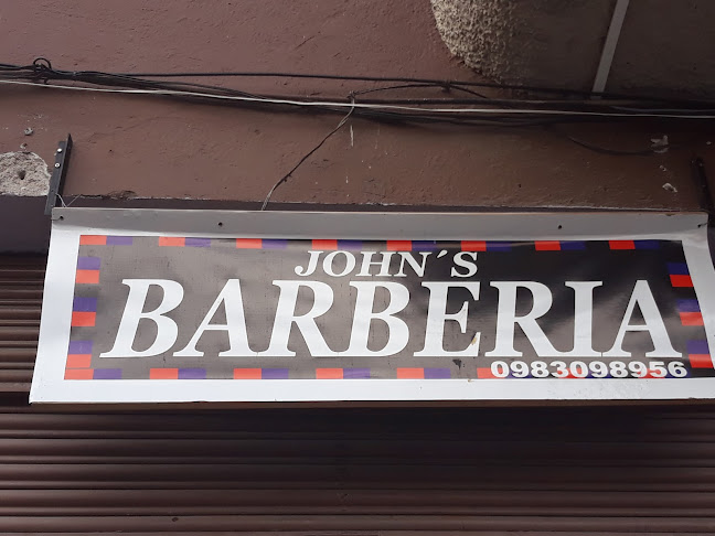 Calle, Vargas Machuca 9-49, Cuenca 010101