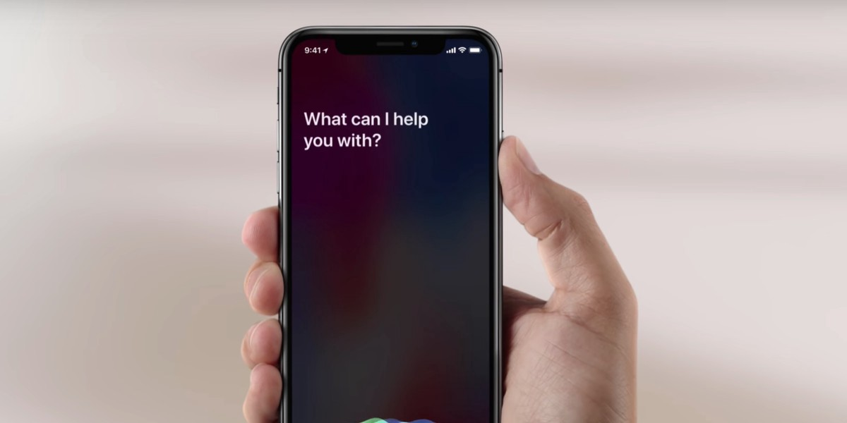 What is Siri and What Does it Do?