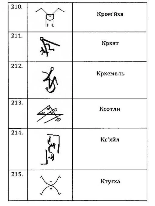 D:\0 wd yedek\acr yedek\1 film indirme\forbidden_magic_ancients_9_dosyalar\image120.jpg