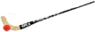 C:Documents and SettingsЕвросетьLocal SettingsTemporary Internet FilesContent.IE5LXTWM8OYBandyequipment[1].png
