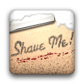 Revision Shave Me! apk Free