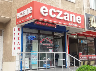 Sancak Eczanesi