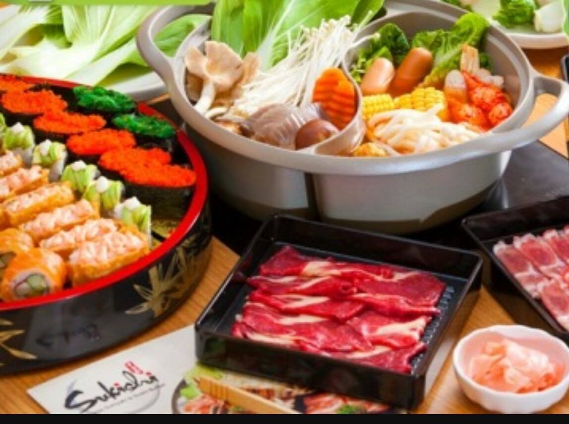 best-japanese-buffet-in-kl-8