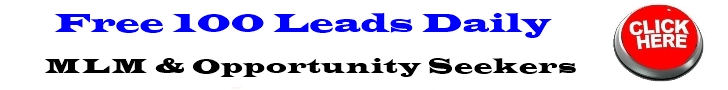 silverfoxfreetopbestplacesadvertisebanner1.jpg