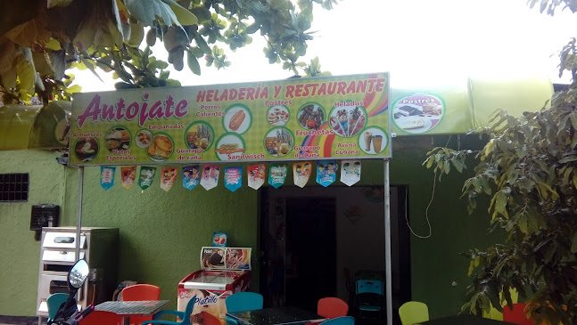 Cra. 8g #26-77, Comuna 2, Neiva, Huila