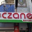 Baycan Eczanesi
