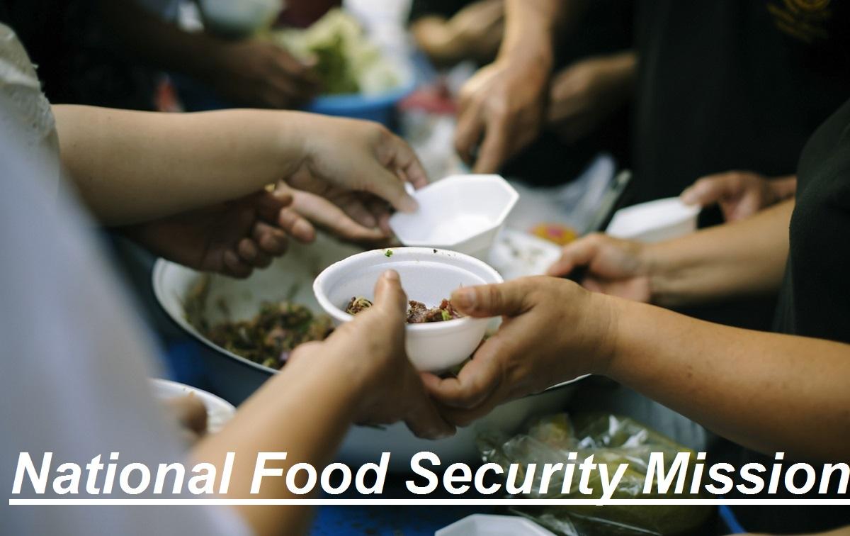 Nationa-food-security-mission.jpg