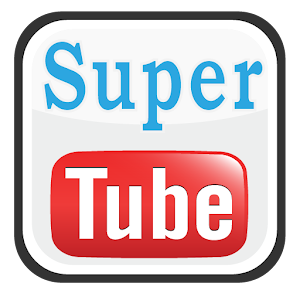 SuperTube Pro apk Download
