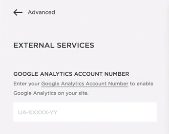 The Complete Google Analytics for Beginners Guide