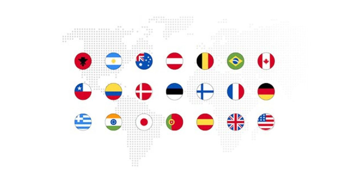 namecheap vpn benefits