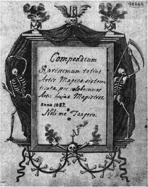 D:\0 wd yedek\acr yedek\1 film indirme\forbidden_magic_ancients_9_dosyalar\image191.jpg
