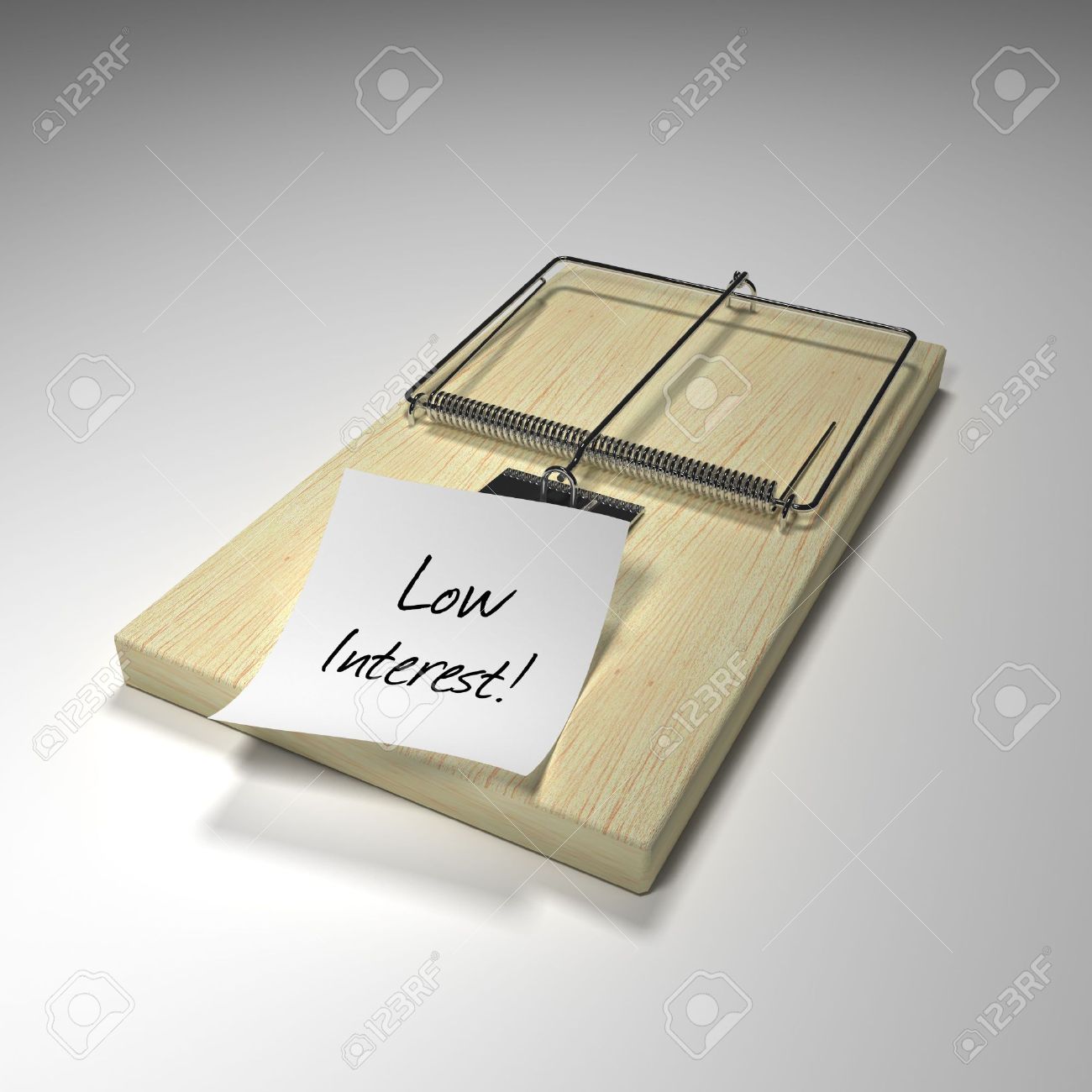 3056519-Loan-trap-conceptual-trap-for-false-promises-Stock-Photo.jpg