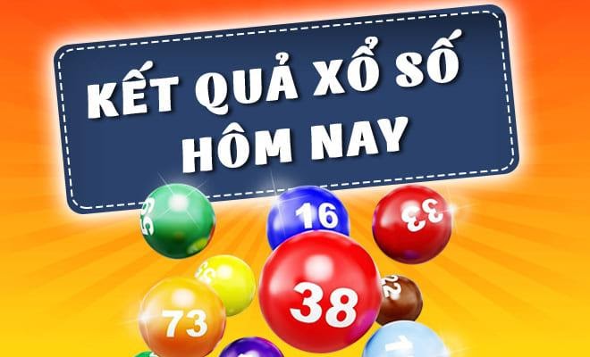 Dự đoán xổ số miền Trung ngày chủ nhật NEJZhd618x4xDoQ0o21BO62t3teoLLIyVyGcSAK3e6DSlz2P8bPn-PxIWFAULMb0ZQFcKdnKbrPSW7A9nrpFTtczpW9nTrLZLwB6yLMydiu64sJskij2jutZDn_5RVp5ieadEW7niCgvtDT4EA