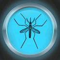 Anti Mosquito - Sonic Repeller apk