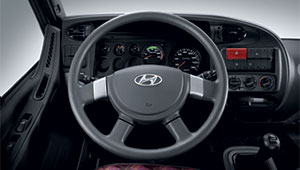 xe tải hyundai hd210-8.jpg