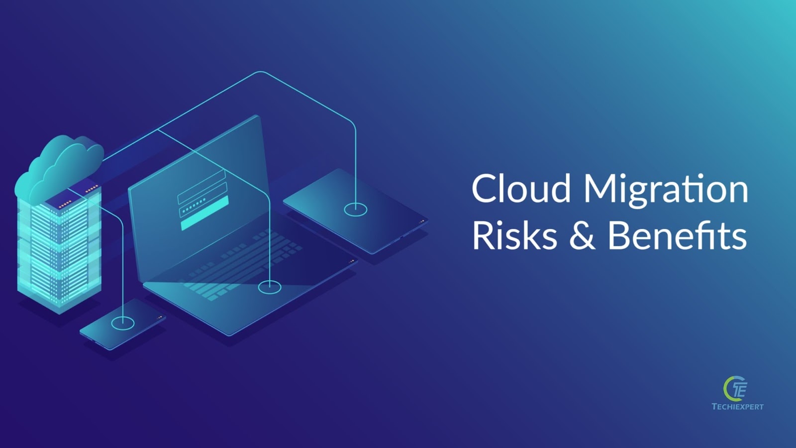 WHAT CAN CYBERSECURITY EXPERTS AND CONSUMERS DO TO MAXIMIZE THE Benefits of THE CLOUD AND MINIMIZE ITS DOWNSIDES?