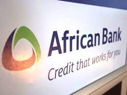 african-bank-loan-in-sa
