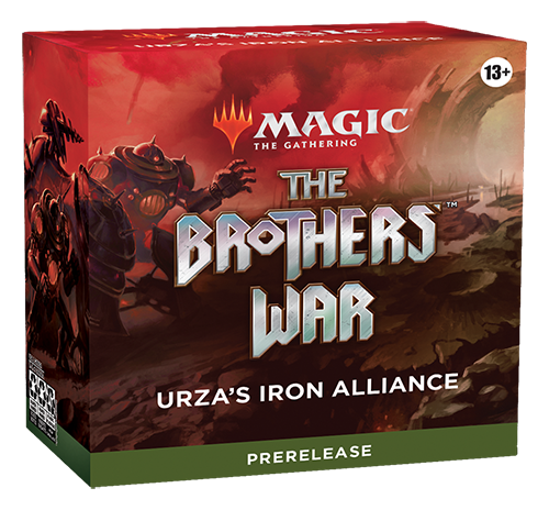 C:UsersJosef JanákDesktopMagicStředeční VýhledyStředeční Výhledy 16Wizards PresentsUrza's Iron Alliance.png