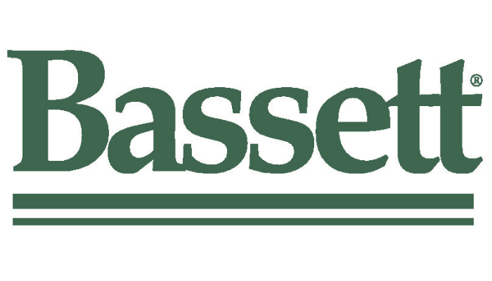 Logo de l'entreprise Bassett