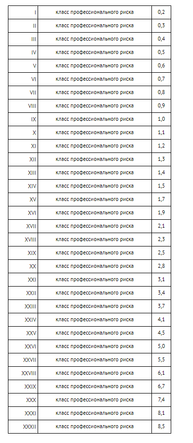 nG4uDRQTLwk8N7S64zPEkoYhTwIjtmfiJ9_7M9pH_0PxCZ2ZlpVSS9s-_mJTR-e6O3Gy6FODaiavf7oG8Ur4glqkQh6Bgw6zmHtsCBHPgM2tgJ0BtMl4GyzYflBqkTAQur4UQrCh
