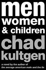 Men Women And Children book.jpg