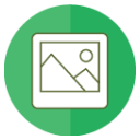 Image PDF OCR Converter icon
