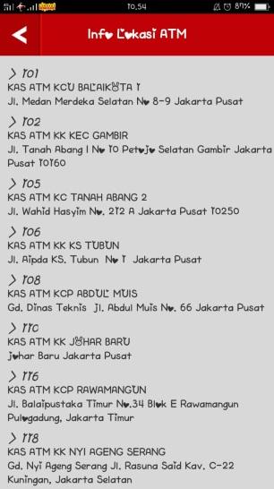 https://gilangaditya1997.files.wordpress.com/2017/03/img-20170321-wa0013.jpg