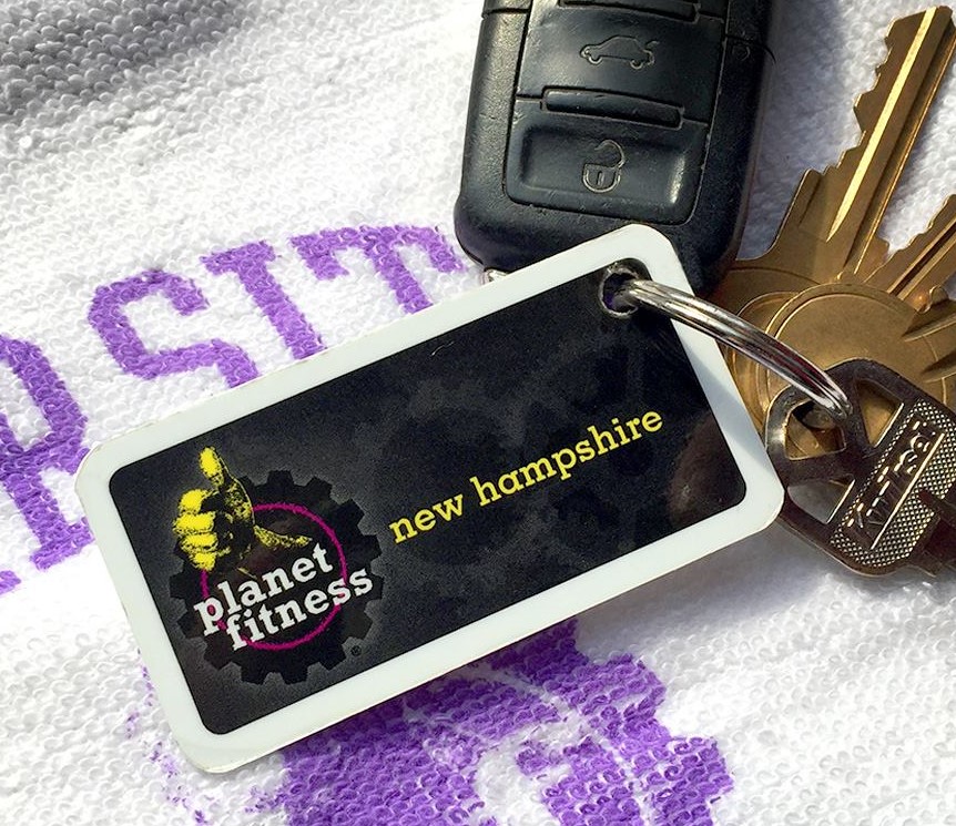 Planet Fitness Membership Review - Is It Worth It? - Koopy